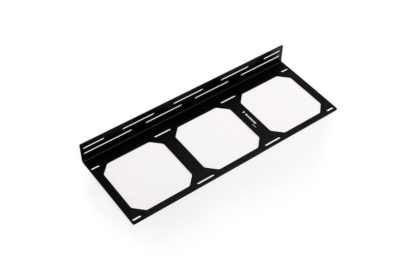 Barrow 360mm Radiator L Bracket (TCBJ360-L) - Image 1